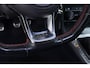 Volkswagen Golf 2.0 TSI GTI | Org NL | 1e Eigenaar | Camera | 138.000 KM!! |