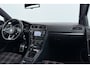 Volkswagen Golf 2.0 TSI GTI | Org NL | 1e Eigenaar | Camera | 138.000 KM!! |