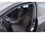 Volkswagen Golf 2.0 TSI GTI | Org NL | 1e Eigenaar | Camera | 138.000 KM!! |