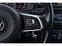 Volkswagen Golf 2.0 TSI GTI | Org NL | 1e Eigenaar | Camera | 138.000 KM!! |