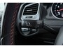 Volkswagen Golf 2.0 TSI GTI | Org NL | 1e Eigenaar | Camera | 138.000 KM!! |