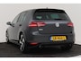 Volkswagen Golf 2.0 TSI GTI | Org NL | 1e Eigenaar | Camera | 138.000 KM!! |