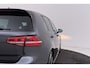 Volkswagen Golf 2.0 TSI GTI | Org NL | 1e Eigenaar | Camera | 138.000 KM!! |