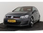 Volkswagen Golf 2.0 TSI GTI | Org NL | 1e Eigenaar | Camera | 138.000 KM!! |