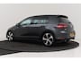 Volkswagen Golf 2.0 TSI GTI | Org NL | 1e Eigenaar | Camera | 138.000 KM!! |