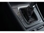 Volkswagen Golf 2.0 TSI GTI | Org NL | 1e Eigenaar | Camera | 138.000 KM!! |