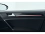 Volkswagen Golf 2.0 TSI GTI | Org NL | 1e Eigenaar | Camera | 138.000 KM!! |