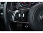 Volkswagen Golf 2.0 TSI GTI | Org NL | 1e Eigenaar | Camera | 138.000 KM!! |