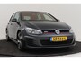 Volkswagen Golf 2.0 TSI GTI | Org NL | 1e Eigenaar | Camera | 138.000 KM!! |
