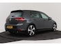 Volkswagen Golf 2.0 TSI GTI | Org NL | 1e Eigenaar | Camera | 138.000 KM!! |