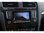 Volkswagen Golf 2.0 TSI GTI | Org NL | 1e Eigenaar | Camera | 138.000 KM!! |
