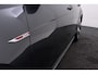 Volkswagen Golf 2.0 TSI GTI | Org NL | 1e Eigenaar | Camera | 138.000 KM!! |