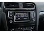Volkswagen Golf 2.0 TSI GTI | Org NL | 1e Eigenaar | Camera | 138.000 KM!! |
