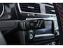 Volkswagen Golf 2.0 TSI GTI | Org NL | 1e Eigenaar | Camera | 138.000 KM!! |