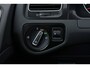 Volkswagen Golf 2.0 TSI GTI | Org NL | 1e Eigenaar | Camera | 138.000 KM!! |