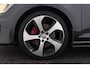 Volkswagen Golf 2.0 TSI GTI | Org NL | 1e Eigenaar | Camera | 138.000 KM!! |