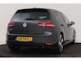 Volkswagen Golf 2.0 TSI GTI | Org NL | 1e Eigenaar | Camera | 138.000 KM!! |
