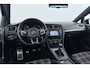 Volkswagen Golf 2.0 TSI GTI | Org NL | 1e Eigenaar | Camera | 138.000 KM!! |