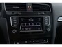 Volkswagen Golf 2.0 TSI GTI | Org NL | 1e Eigenaar | Camera | 138.000 KM!! |