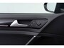 Volkswagen Golf 2.0 TSI GTI | Org NL | 1e Eigenaar | Camera | 138.000 KM!! |
