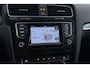 Volkswagen Golf 2.0 TSI GTI | Org NL | 1e Eigenaar | Camera | 138.000 KM!! |