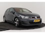 Volkswagen Golf 2.0 TSI GTI | Org NL | 1e Eigenaar | Camera | 138.000 KM!! |