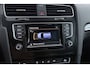 Volkswagen Golf 2.0 TSI GTI | Org NL | 1e Eigenaar | Camera | 138.000 KM!! |
