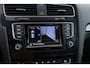 Volkswagen Golf 2.0 TSI GTI | Org NL | 1e Eigenaar | Camera | 138.000 KM!! |