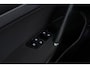 Volkswagen Golf 2.0 TSI GTI | Org NL | 1e Eigenaar | Camera | 138.000 KM!! |