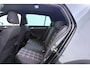 Volkswagen Golf 2.0 TSI GTI | Org NL | 1e Eigenaar | Camera | 138.000 KM!! |