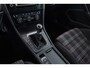 Volkswagen Golf 2.0 TSI GTI | Org NL | 1e Eigenaar | Camera | 138.000 KM!! |