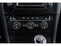 Volkswagen Golf 2.0 TSI GTI | Org NL | 1e Eigenaar | Camera | 138.000 KM!! |