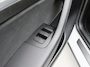 Tesla Model Y Long Range 345pk AWD