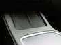 Tesla Model Y Long Range 345pk AWD