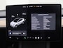 Tesla Model Y Long Range AWD 75kWh 351pk 92.8% SoH [ AMD RYZEN+AUTOPILOT+19 INCH+PREMIUM AUDIO ]