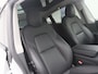 Tesla Model Y Long Range AWD 75kWh 351pk 92.8% SoH [ AMD RYZEN+AUTOPILOT+19 INCH+PREMIUM AUDIO ]