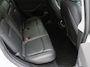 Tesla Model Y Long Range 345pk AWD