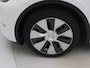 Tesla Model Y Long Range AWD 75kWh 351pk 92.8% SoH [ AMD RYZEN+AUTOPILOT+19 INCH+PREMIUM AUDIO ]