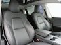 Tesla Model Y Long Range 345pk AWD