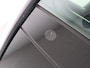 Tesla Model Y Long Range AWD 75kWh 351pk 92.8% SoH [ AMD RYZEN+AUTOPILOT+19 INCH+PREMIUM AUDIO ]