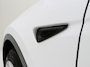 Tesla Model Y Long Range 345pk AWD