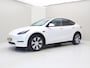 Tesla Model Y Long Range AWD 75kWh 351pk 92.8% SoH [ AMD RYZEN+AUTOPILOT+19 INCH+PREMIUM AUDIO ]