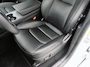 Tesla Model Y Long Range 345pk AWD