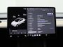 Tesla Model Y Long Range 345pk AWD