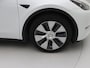 Tesla Model Y Long Range AWD 75kWh 351pk 92.8% SoH [ AMD RYZEN+AUTOPILOT+19 INCH+PREMIUM AUDIO ]