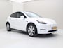 Tesla Model Y Long Range AWD 75kWh 351pk 92.8% SoH [ AMD RYZEN+AUTOPILOT+19 INCH+PREMIUM AUDIO ]