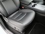 Tesla Model Y Long Range 345pk AWD