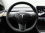 Tesla Model Y Long Range 345pk AWD