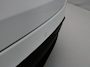 Tesla Model Y Long Range 345pk AWD