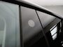 Tesla Model Y Long Range 345pk AWD